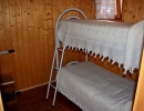 bungalow-gardasee-4-personen-schlafzimmer-3