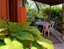 bungalow-gardasee-4-personen-veranda-2