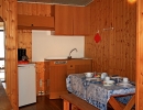 bungalow-gardasee-4-personen-wohnzimmer-2