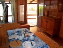 bungalow-gardasee-4-personen-wohnzimmer-5