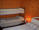 bungalow-gardasee-2-personen-schlafzimmer-1