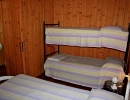 bungalow-gardasee-2-personen-schlafzimmer-2