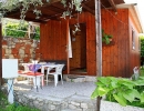 bungalow-gardasee-2-personen-veranda-1