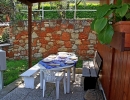 bungalow-gardasee-2-personen-veranda-2