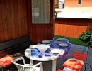 bungalow-gardasee-2-personen-veranda-3