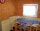 bungalow-gardasee-2-personen-wohnzimmer-2