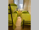 camping-bungalow-gardasee-bis-5-personen-04