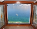 ferienwohnung-gardasee-brenzone-porto-seeblick-6