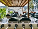 camping-gardasee-direkt-am-see-bar-terrasse-2